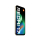 Xiaomi Redmi 17 4/256GB Oak Green 7500mAh 45W - 1547248 - zdjęcie 4